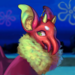 Avatar of MonsterrTooth
