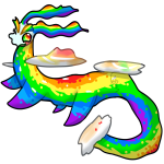 Avatar of Nephthys