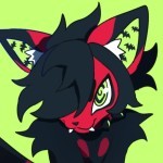 Avatar of killertuxkitty