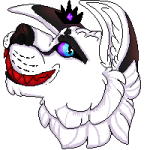 Avatar of Hush--Babyy