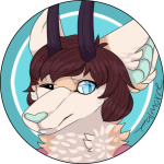 Avatar of Talmorne