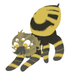 Avatar of irontiuay