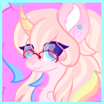 Avatar of siztr