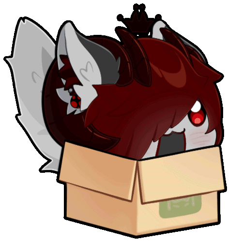 Avatar of Decaying--Ghost