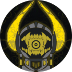 Avatar of VictoriousBird