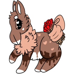 Thumbnail for SQB-L-0046: Cocoa