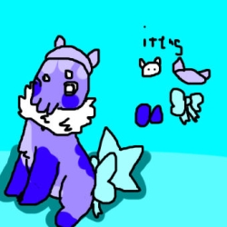 Thumbnail for SQB-MYO-0035