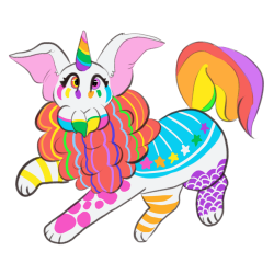 Thumbnail for VOID-0001
