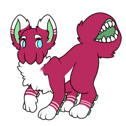 Thumbnail image for SQB-GA-0034: Aki