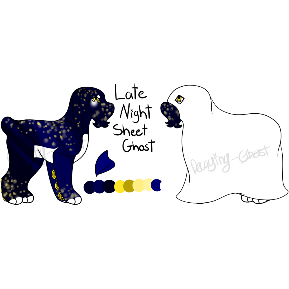 SQB-A-0006: Lumos