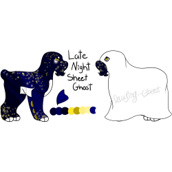 Thumbnail for SQB-A-0006: Lumos