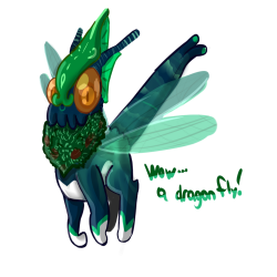 Thumbnail image for SQB-O-0021: Ochi