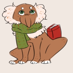 Thumbnail for SQB-GA-0057: Sarah