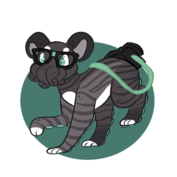 SQB-GA-0093: TBD