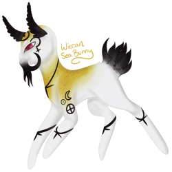 Thumbnail for SQB-A-0036: Rune