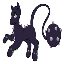 Thumbnail image for SQB-GA-0170: Aries