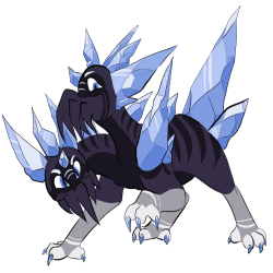 Thumbnail image for SQB-GA-0191: Boreas