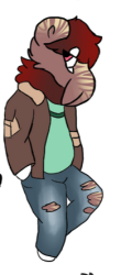 Thumbnail for SQB-L-0073: Elen