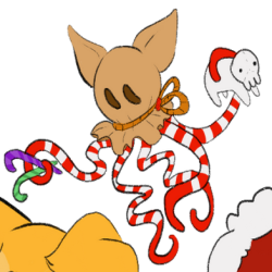 Thumbnail for CMPN-GA-0002