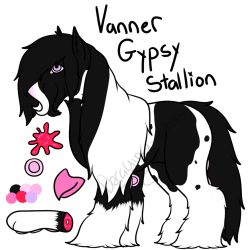 Thumbnail image for SQB-A-0066: Crow