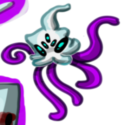 Thumbnail for CMPN-O-0017: Eck