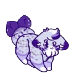 Thumbnail for SQB-L-0089: Grape