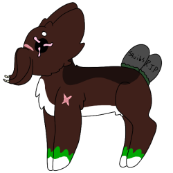 Thumbnail for SQB-L-0090: Gravy