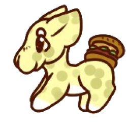Thumbnail for SQB-L-0091: Hambu