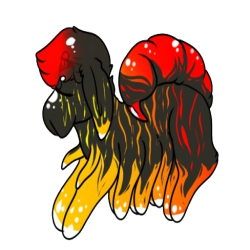 Thumbnail for SQB-L-0100: Pepper