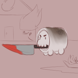 Thumbnail for SQB-A-0074: Murp