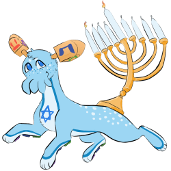 Thumbnail for SQB-GA-0268: Chaim