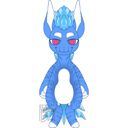 Thumbnail image for SQB-GA-0210: Colden