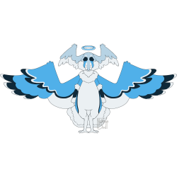 Thumbnail image for SQB-GA-0206: Wren