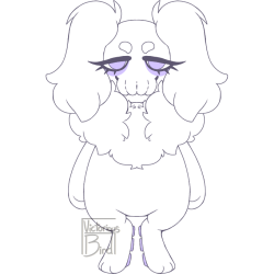 Thumbnail image for SQB-GA-0208: Neve
