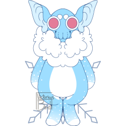 Thumbnail image for SQB-GA-0209: Iclyn