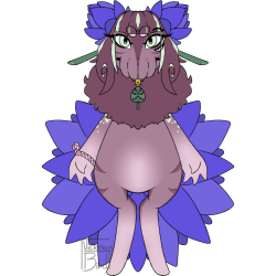 Thumbnail image for SQB-A-0035: Nalin