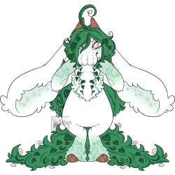 Thumbnail image for SQB-GA-0220: Flora