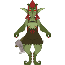 Thumbnail image for SQB-GA-0272: Gob