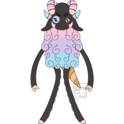 Thumbnail image for SQB-GA-0275: Sweet Tooth