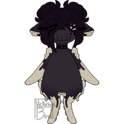 Thumbnail image for SQB-O-0084: Agatha