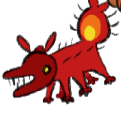 Thumbnail for CMPN-GA-0003