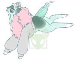 Thumbnail for SQB-A-0082