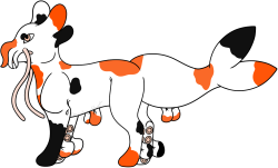 Thumbnail image for SQB-GA-0168: Koi