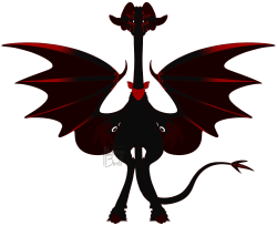 Thumbnail image for SQB-A-0065: Mephistopheles