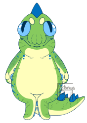 Thumbnail image for SQB-O-0079: Crocs