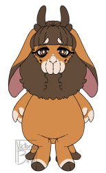 Thumbnail image for SQB-A-0038: Deary