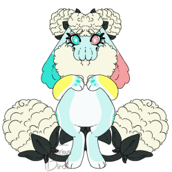 Thumbnail image for SQB-GA-0136: Cotton