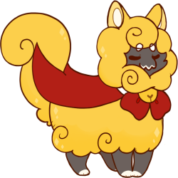 Thumbnail for NPC-006: Deco