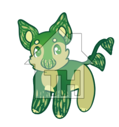 Thumbnail image for SQB-GA-0325: Leafe
