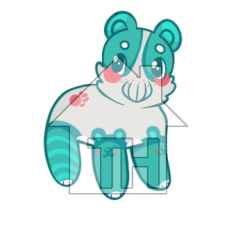 Thumbnail image for SQB-GA-0329: Socks